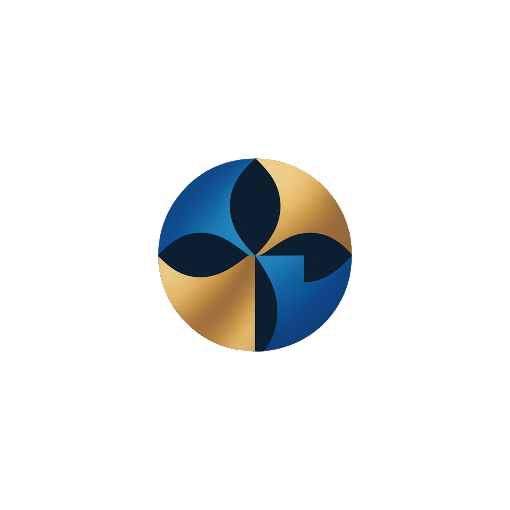 柚子影视 Logo
